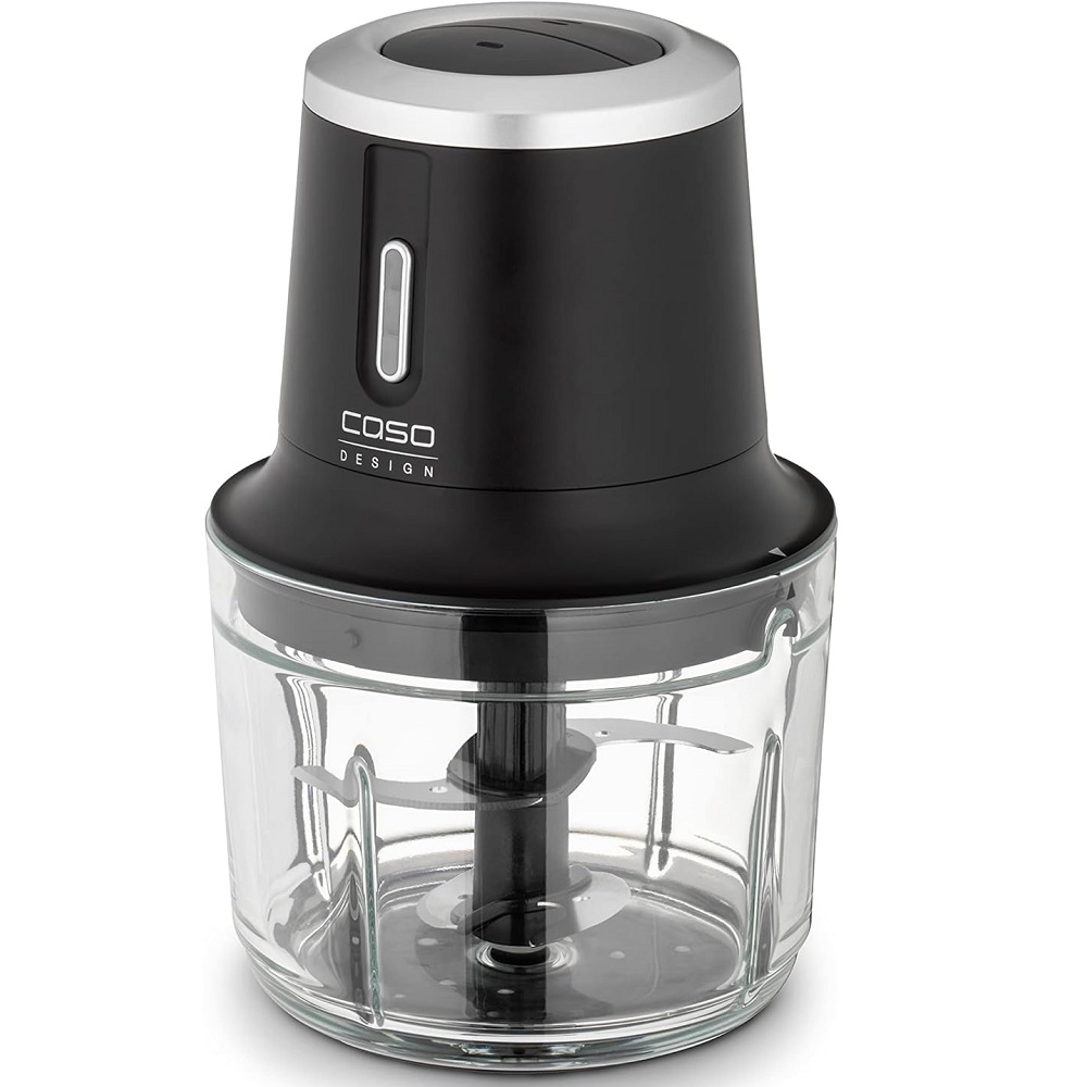 ���� ���� ����� ���� ���� 1 ���� Caso ���� Chop & Go E ������ 1747