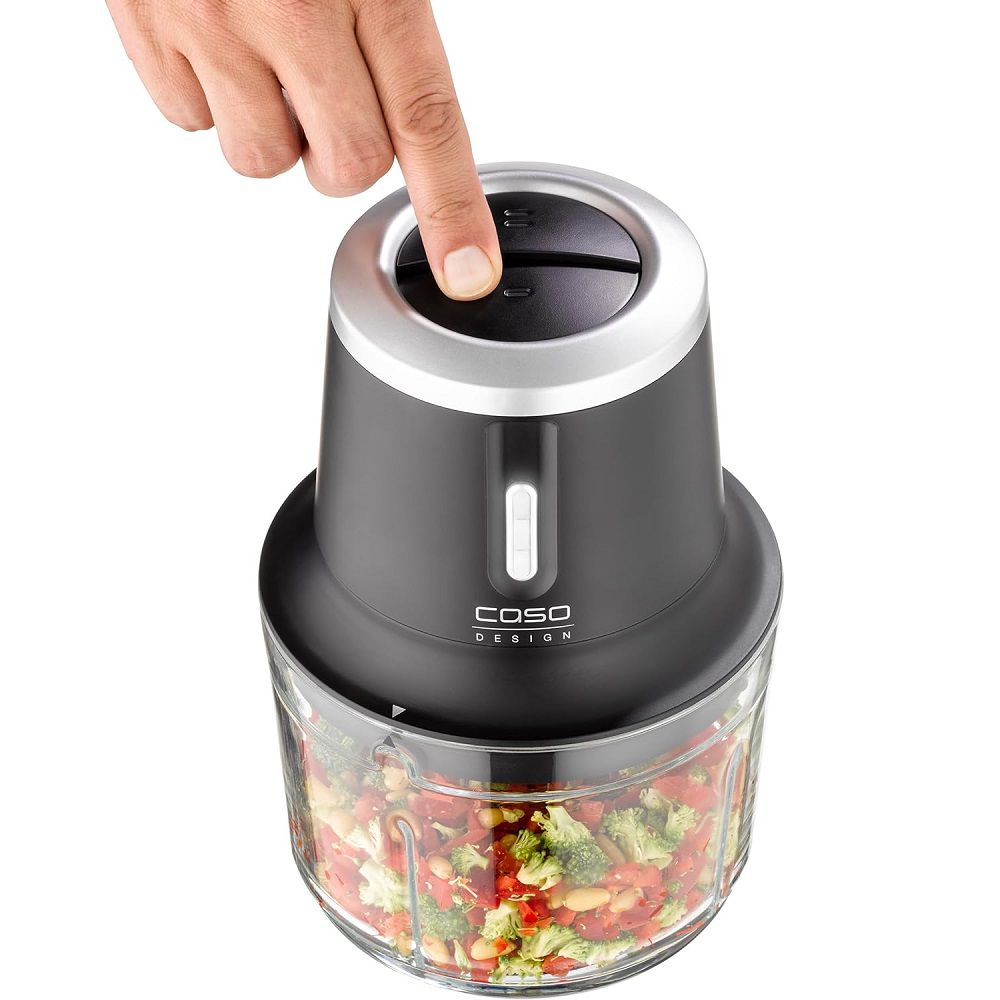 ���� ���� ����� ���� ���� 1 ���� Caso ���� Chop & Go E ������ 1747
