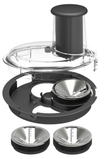 ����� ������ ����� ����� ������ MAGIMIX ��� 17501