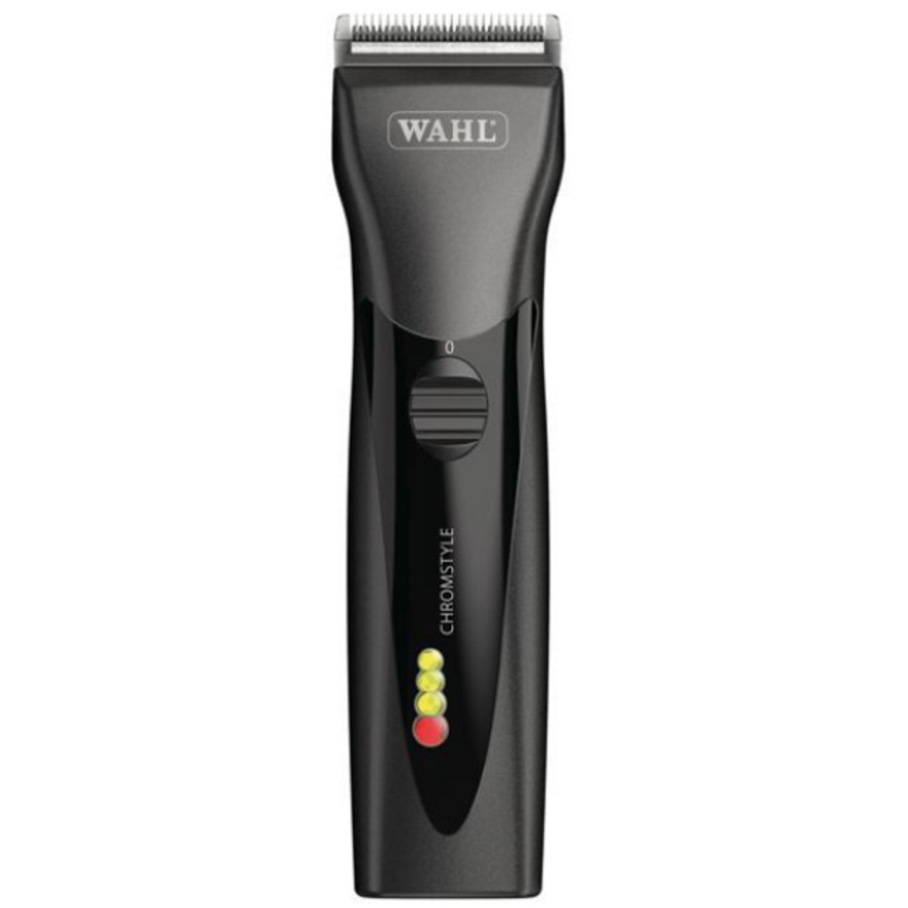 ����� ������ Wahl  ���� Chromstyle 1871-0473