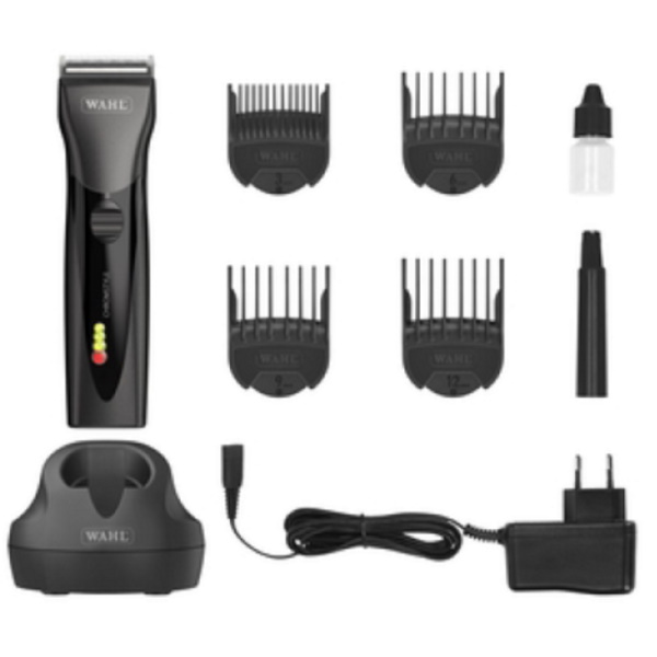 ����� ������ Wahl  ���� Chromstyle 1871-0473