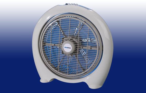 ������ ���� ������ ������ ���� ELECTROSTAR  ���� 14