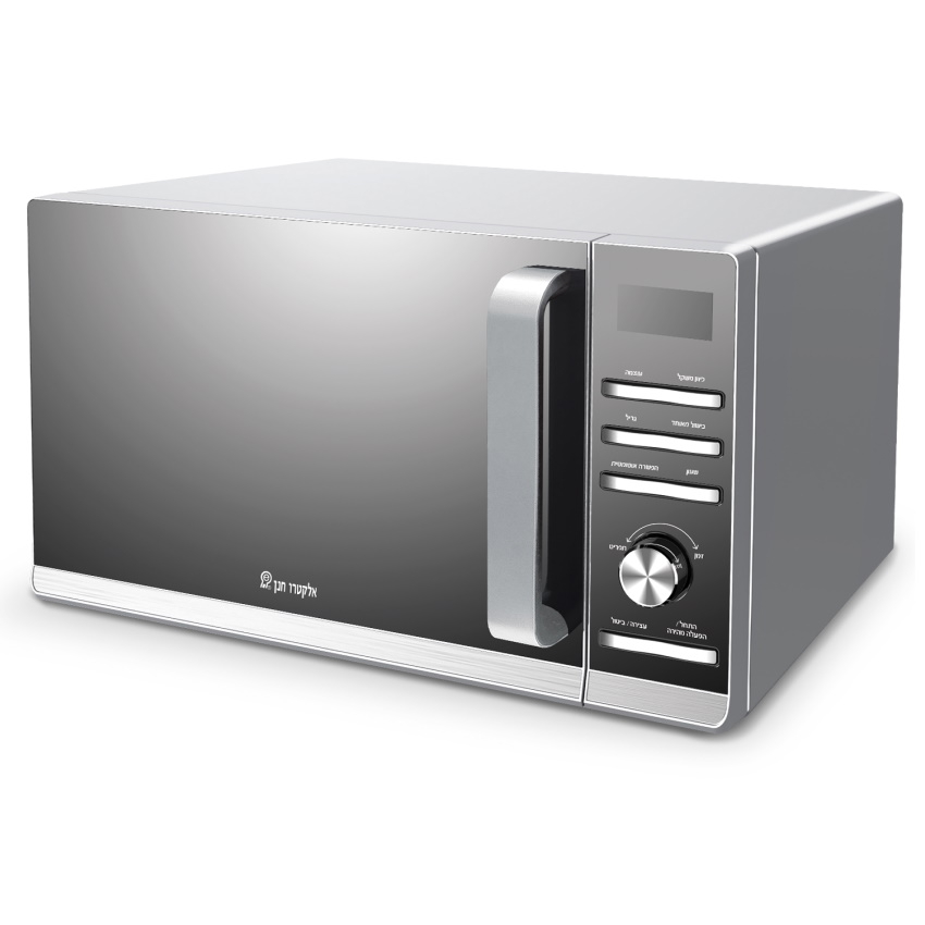 ������� 25 ����� ����� ���� Electro Hanan ������ ���  �EL2727