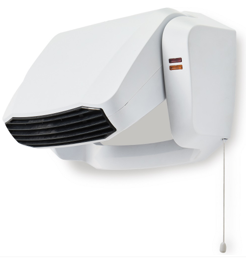 ���� ��� 2600W �������  �������  Electro Hanan ������ ��� EL-22