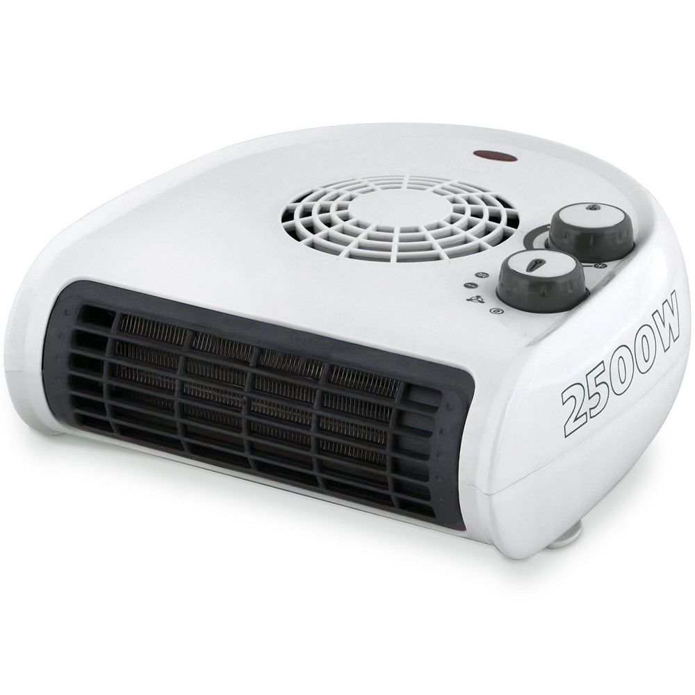 ���� ��� Electro Hanan ������ ��� EL38 - ���