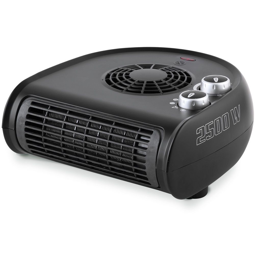 ���� ��� Electro Hanan ������ ��� EL38 - ����
