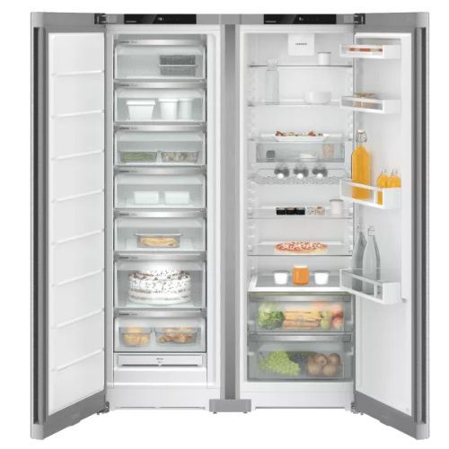 ����  liebherr �����  XRCsd 5255