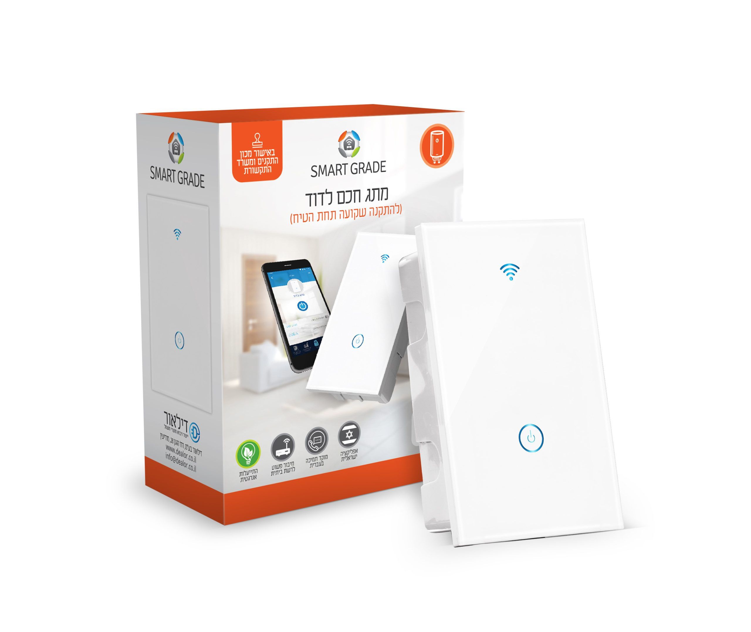 ��� ��� ���� �� ����� ������ ���� ���� Smart Grade