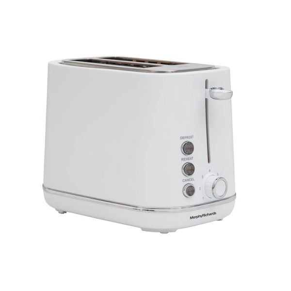   ���� ( ����� ���� ) 2 ������ ��� morphy richards ����� ������ 221001