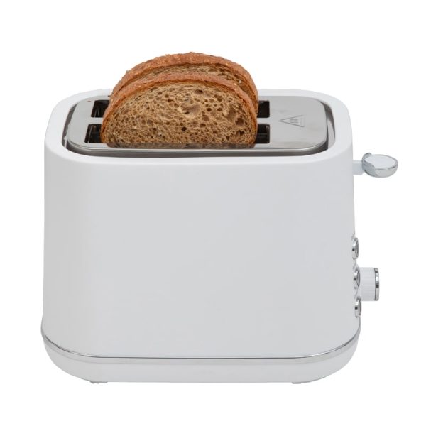   ���� ( ����� ���� ) 2 ������ ��� morphy richards ����� ������ 221001