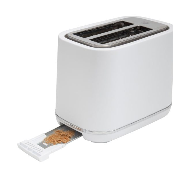   ���� ( ����� ���� ) 2 ������ ��� morphy richards ����� ������ 221001