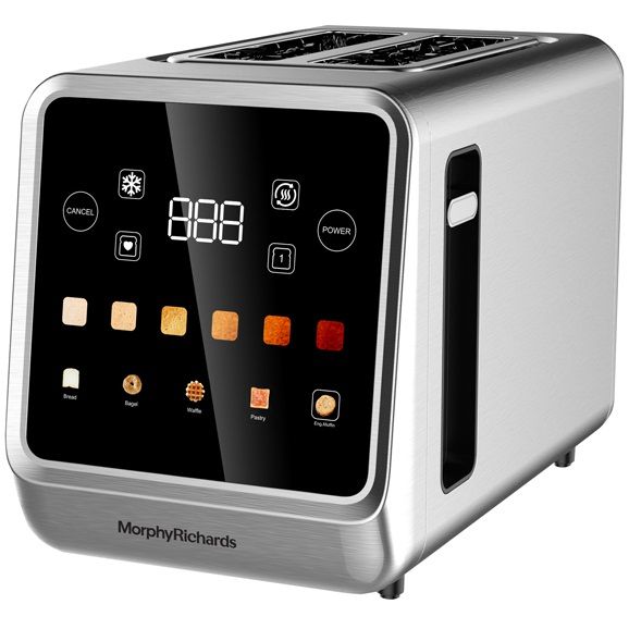 ���� ( ����� ���� ) Morphy richards ����� ���'��� 222008