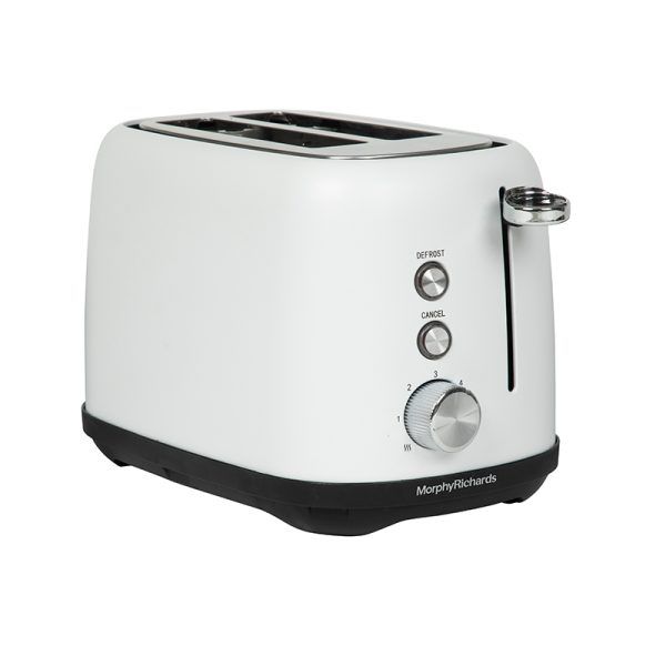 ���� ( ����� ���� ) Morphy richards ����� ���'�� 222141