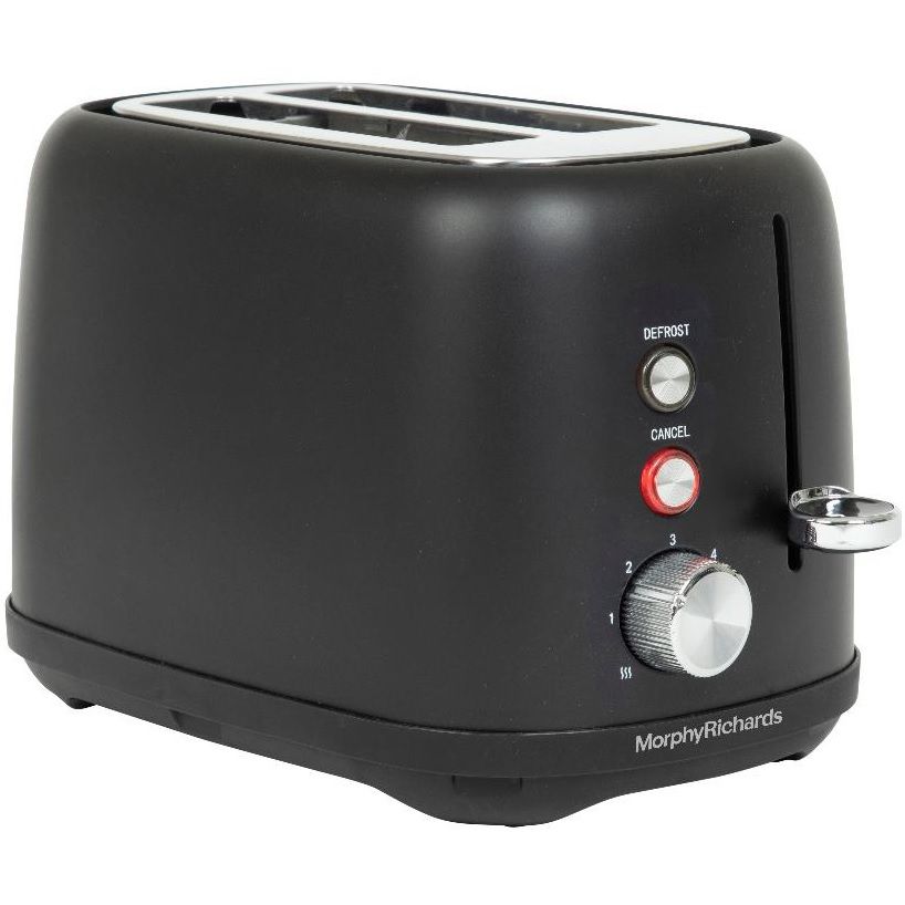 ���� ( ����� ���� ) Morphy richards ����� ����� 222142