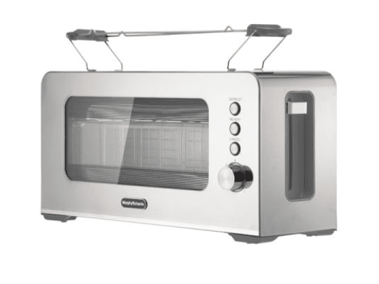 ���� ���� ���� ���� Morphy Richards ����� ���'���� 222401