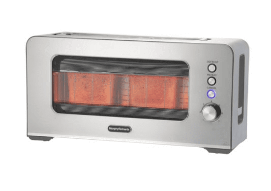 ���� ���� ���� ���� Morphy Richards ����� ������� 222401