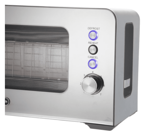 ���� ���� ���� ���� Morphy Richards ����� ������� 222401
