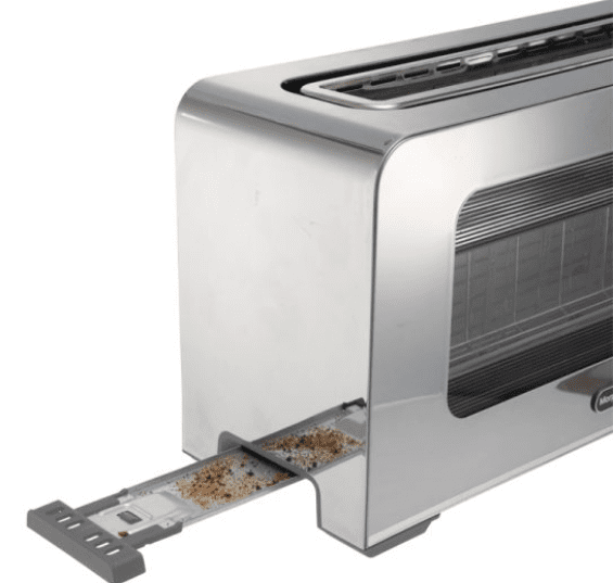 ���� ���� ���� ���� Morphy Richards ����� ������� 222401