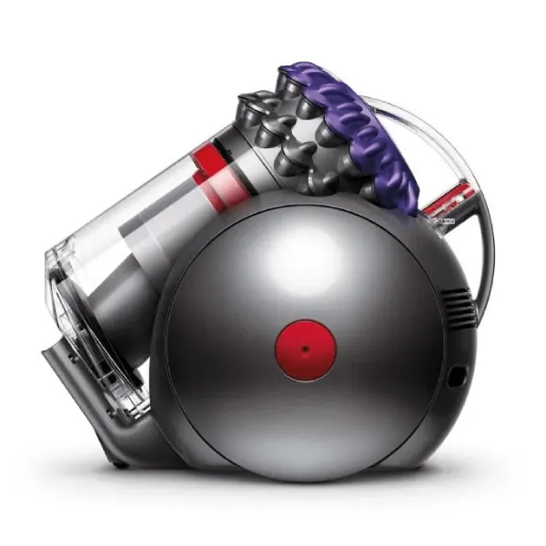 שואב אבק ניגרר Dyson דייסון BIG BALL PARQUET 2 - CY28 שואב אבק ניגרר Dyson דייסון BIG BALL PARQUET 2 - CY28