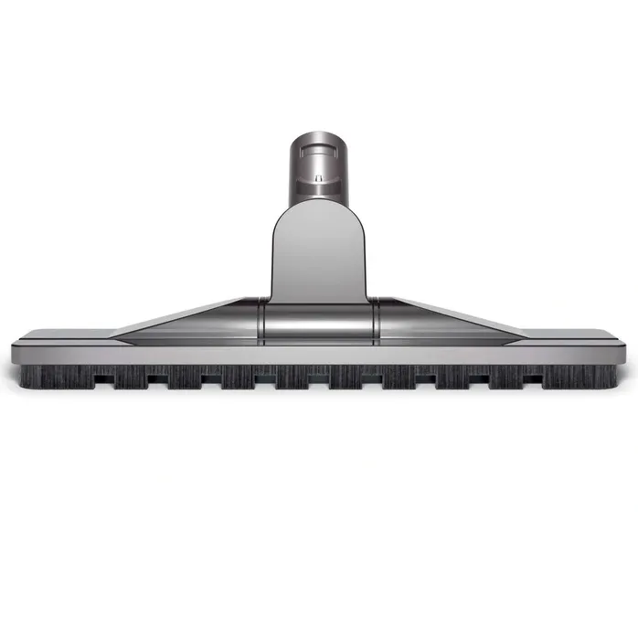 ���� ��� ����� Dyson ������  BIG BALL PARQUET 2 - CY28