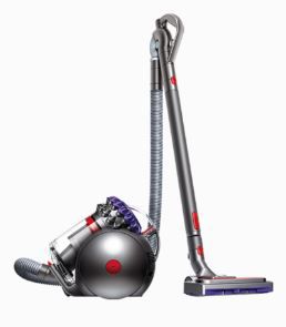 ���� ��� ����� Dyson ������  BIG BALL PARQUET  - CY28