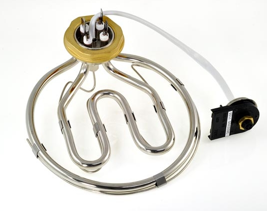 ��� ����� ���� ���� �����