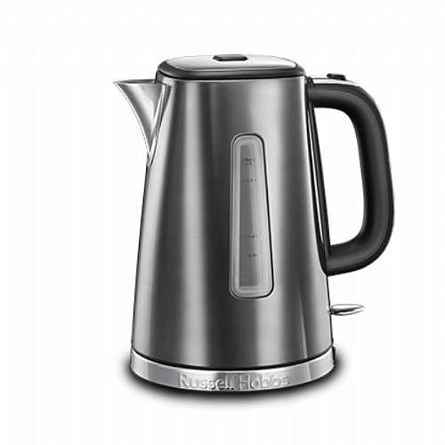 קומקום חשמלי ראסל הובס Russell hobbs מדגם 23211-70 קומקום חשמלי ראסל הובס Russell hobbs מדגם 23211-70