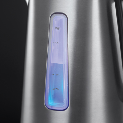 ������ ����� ���� ���� Russell hobbs ���� 23211-70
