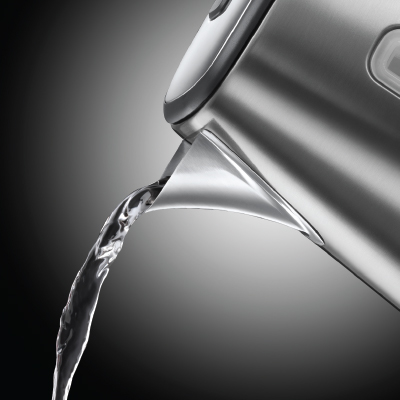 ������ ����� ���� ���� Russell hobbs ���� 23211-70