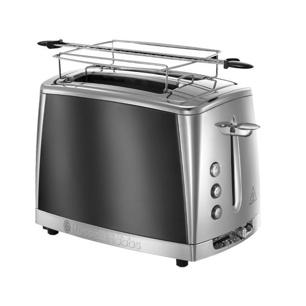 ���� ���� ����  ���� RUSSELL HOBBS LUNA ��� 23221-56