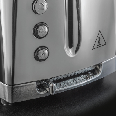 ���� ���� ����  ���� RUSSELL HOBBS LUNA ��� 23221-56
