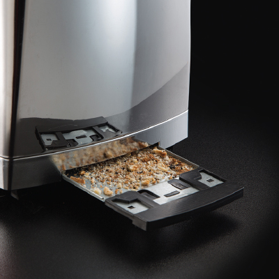 ���� ���� ����  ���� RUSSELL HOBBS LUNA ��� 23221-56