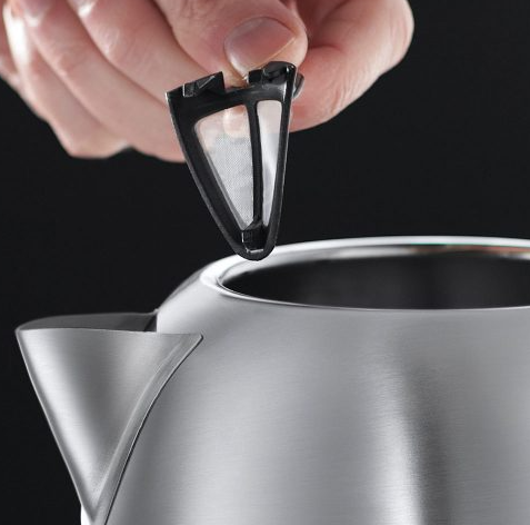 ������ ����� Russell Hobbs ���� ���� 23912-70