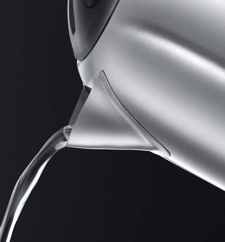 ������ ����� Russell Hobbs ���� ���� 23912-70