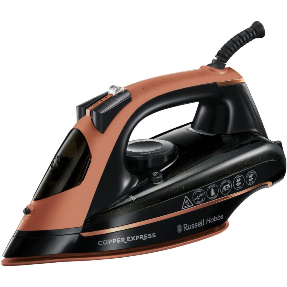 ���� ���� Russel Hobbs ���� ���� 23975-56 Copper Express