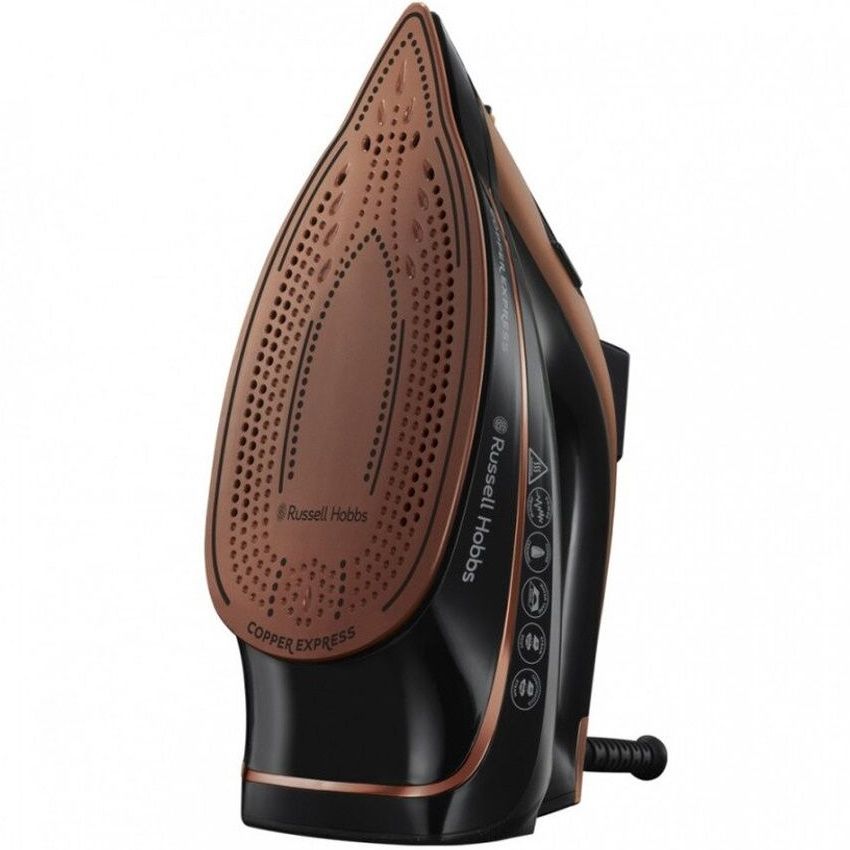 ���� ���� Russel Hobbs ���� ���� 23975-56 Copper Express