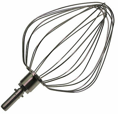 מקצף למיקסר KENWOOD מסידרת מיג'ור מקצף למיקסר KENWOOD מסידרת מיג'ור