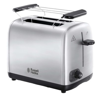 ����� ���� (����) ���� ���� 24080-56 Russell Hobbs ADVENTURE