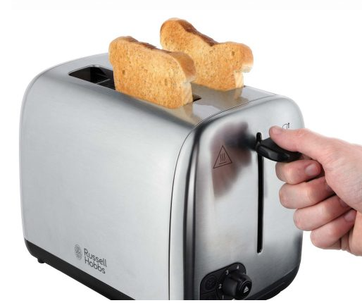 ����� ���� (����) ���� ���� 24080-56 Russell Hobbs ADVENTURE