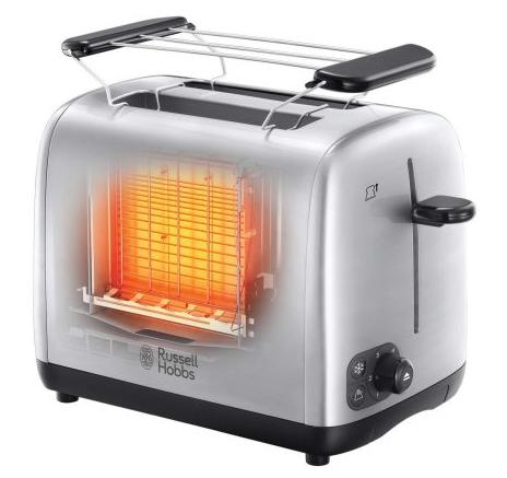 ����� ���� (����) ���� ���� 24080-56 Russell Hobbs ADVENTURE