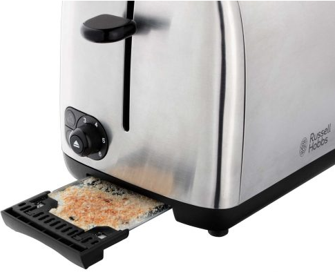 ����� ���� (����) ���� ���� 24080-56 Russell Hobbs ADVENTURE