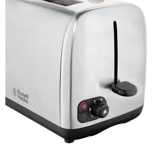����� ���� (����) ���� ���� 24080-56 Russell Hobbs ADVENTURE