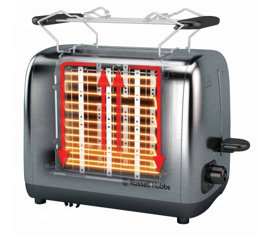 ����� ���� (����) ���� ���� 24080-56 Russell Hobbs ADVENTURE