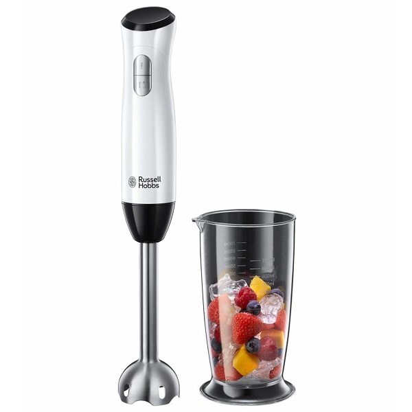 ��� ����� Russell Hobbs ���� ���� 24691-56 HORIZON