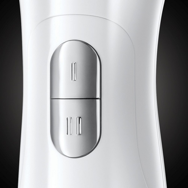 ��� ����� Russell Hobbs ���� ���� 24691-56 HORIZON