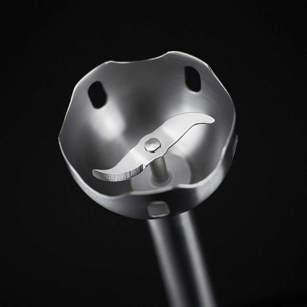 ��� ����� Russell Hobbs ���� ���� 24691-56 HORIZON