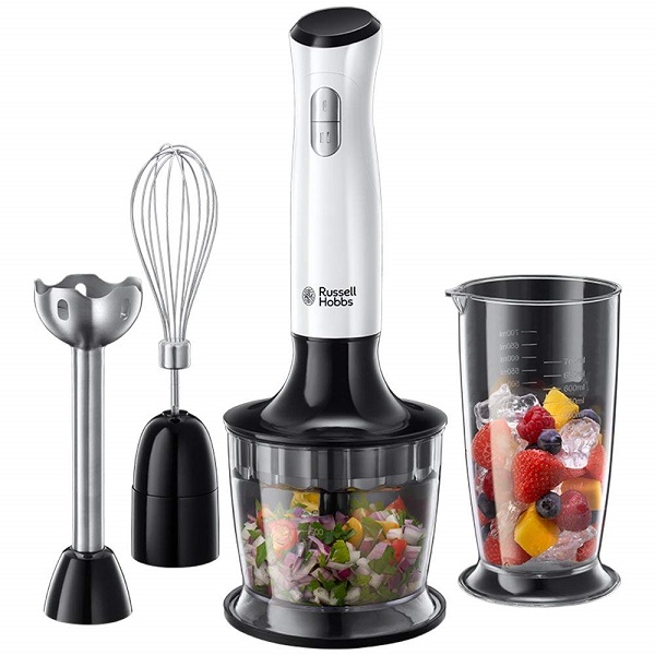 ��� ����� Russell Hobbs ���� ���� HORIZON 24710-56