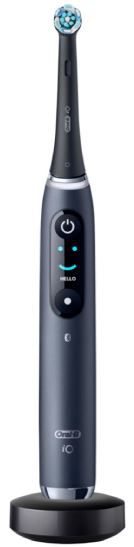 ����� ������ ������ ����� Oral B ���� �� -  IO9