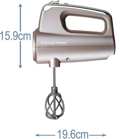 ����� �� RUSSELL HOBBS ���� ���� 25892-56