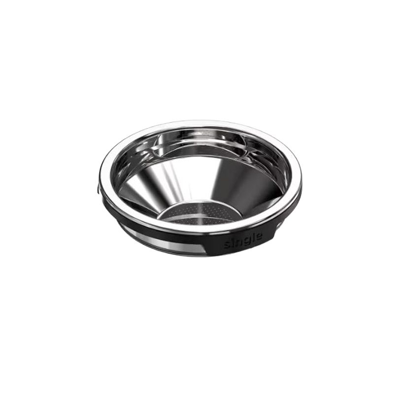 ����� ���� ����� ������ ������ NINJA ����'� ES601 / ES603 / ES701 / ES703